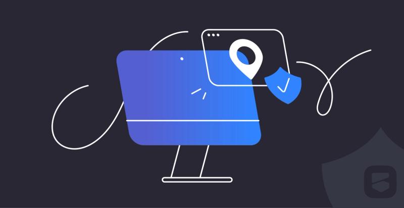 Обложка "Топ ВПН для ПК"